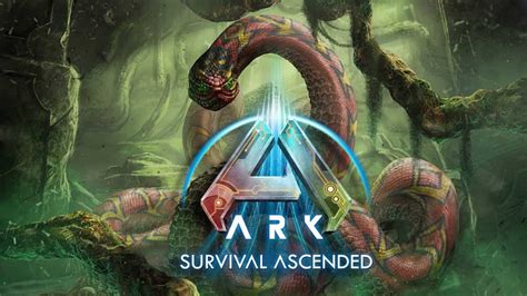 ark nackt|vulumar— ark survival evolved